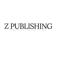 Z Publishing House